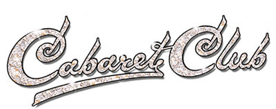 Cabaret Club Casino Logo