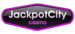 jackpot city logo