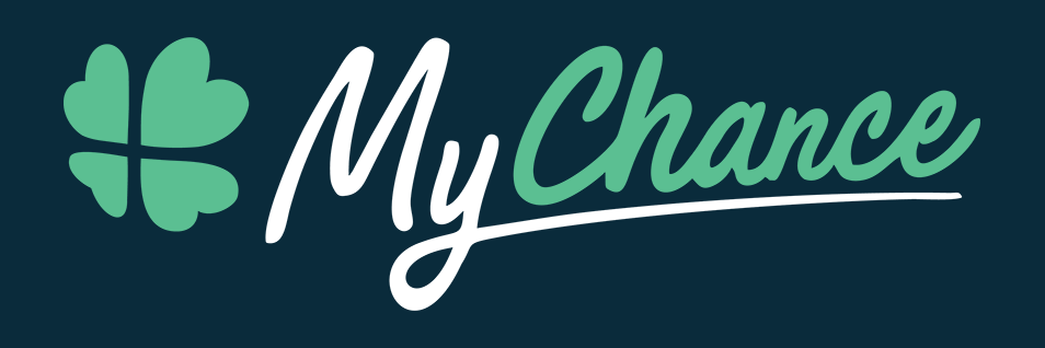 MyChance Casino logo