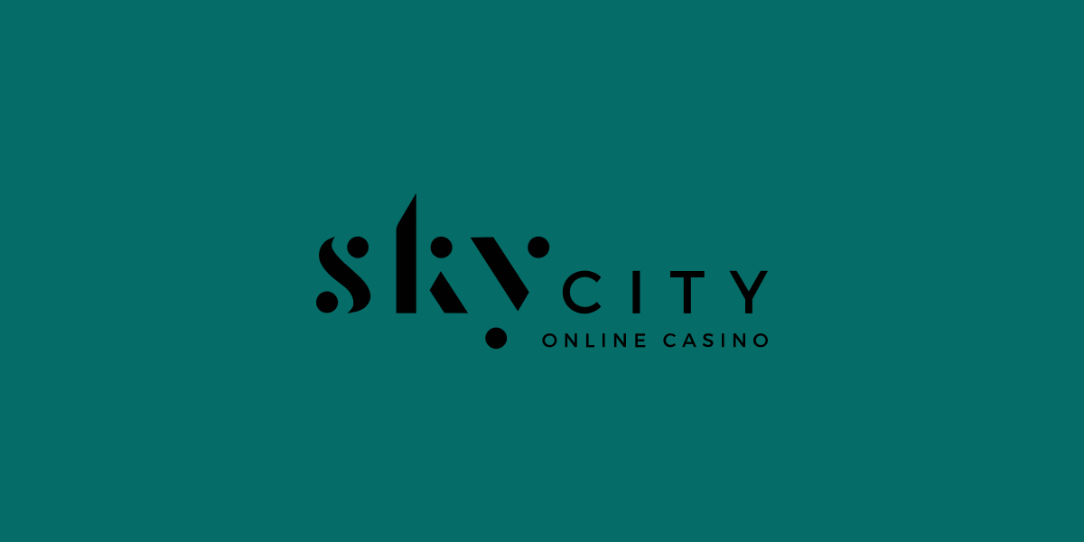 skycity casino logo