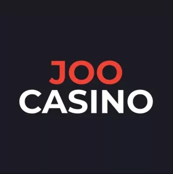 Joo Casino logo